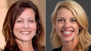 Jana Shaffer's Instagram, Twitter & Facebook