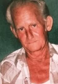 JAMES HOLT Obituary (1944