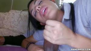 Super thick BBC - Monstercockland