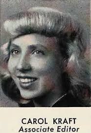 Silken Threads [M72Hc05]