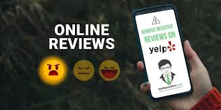 This means that any reviews, photos, profile. How To Remove Negative Yelp Reviews The Easy Way