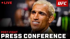 MMAWeekly.com - News update