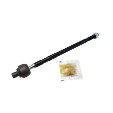 CTR CR0312 Тяга рулевая