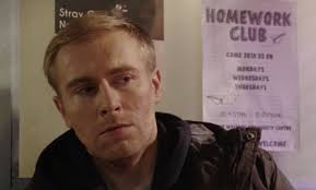 EastEnders spoilers: Ben Mitchell to kill again after warning off Lola's  fiancé Ewan?