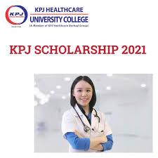 Maybe you would like to learn more about one of these? Kpjuc Kpjuc Twitter