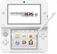 Maybe you would like to learn more about one of these? Nintendo 3ds Xl El Corte Ingles Ver Precios Comprar Online Julio 2021