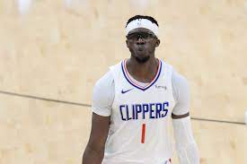 Link 1 link 2 link 3. Lj25fqhhfsbq7m