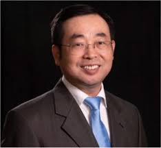 UofL Received the NSF CyberCorps SFS Award