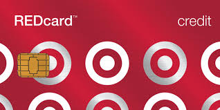 Does target have a credit card. Target Transitions To Chip Enabled Smart Card Technology In Stores