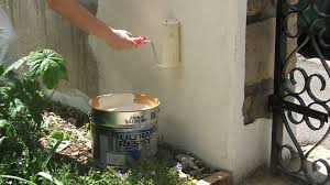 We did not find results for: Renover Un Mur Exterieur Abime
