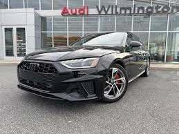 Image result for Mythos Black 2021 A4