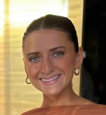 Madeline Saccocio, RD