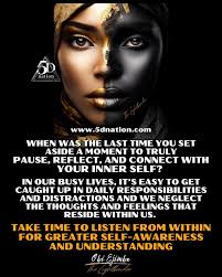 💞🧘🏾‍♂️🧘🏼‍♀️🧘🏽💞