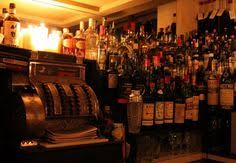 Let's change the world together. 34 Idees De Nos Restos Preferes Meilleurs Restaurants Restaurants Petits Ballons