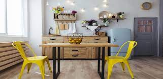 Dengan konsep wabi sabi lifestyle, soeki living menjual beragam koleksi perabotan rumah. Bisnis Online Perabot Rumah Tangga Makin Digemari Kenapa Eda Web