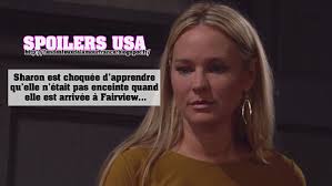 Les feux de l'amour, l'amour du risque, amour, gloire et beauté. Gc Buzz Les Feux De L Amour Cbs Spoilers Du 25 Au 29 Avril 2016