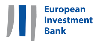 Fonduri de venit fix fonduri mixte fonduri de actiuni. Banca EuropeanÄƒ De InvestiÅ£ii FinanÅ£eazÄƒ Cu 25 De Milioane De Euro Noul Campus Al UniversitÄƒÅ£ii Politehnice Bucuresti Financial Intelligence