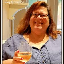 Marci Weber, Magical Moments Vacations