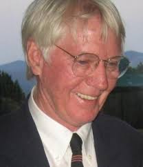 Russell Post Obituary