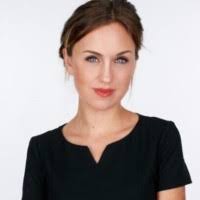 Verhoeven aus Köln in der Personensuche von Das Telefonbuch