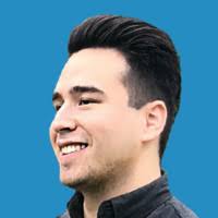 Andrew Makowski Email & Phone Number