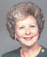 Winifred Nale Obituary (1937