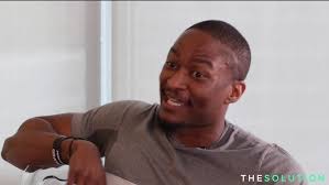 Ep 4: P2 The Solution with Anthony McClain