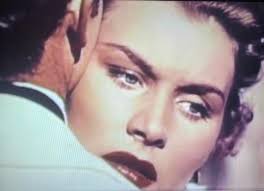 Barbara's film drums in the deep south review