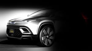 Image result for White Sand 2019 Fisker