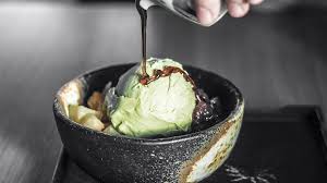 Onlyfans jk_0571 made my way to the bay this weekend and