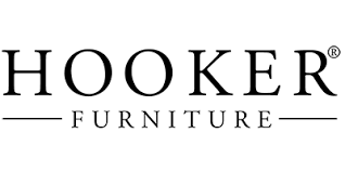 The latest coleman furniture promo code was found on jul 10, 2021. Coleman White Glove Delivery W Setup