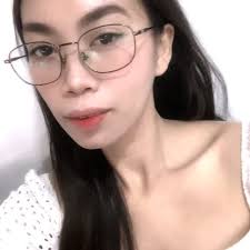 Lf single dad daw yung virgin pa