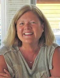 Leslie Dwyer Obituary (2021)