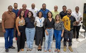 Shopping da Vila firma parceria com o trade turístico de Paulo Afonso