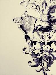Anatomy Art Google Search Anatomy Art Art Medical Art