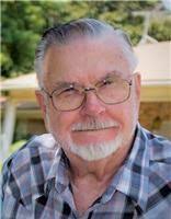 Donald Schrepel Obituary (1934-2020)