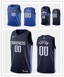 For a while now fans and. 2021 Custom Dallas Mavericks Mens Embroidery Nba Association Statement Icon City Edition Basketball Jersey From Bin004 26 95 Dhgate Com