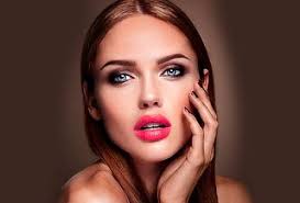 DR JUAN MANUEL MELCHOR GONZALEZ en Cuponatic