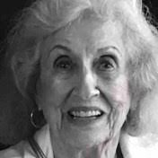 Peacock Family Obituaries