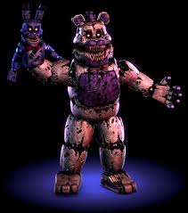 N Funtime Freddy Full Body Commission By Thecrowdedone Fnaf Freddy Fnaf Drawings