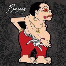 Bagong On Twitter Salah Sawijine Pitutur Becik Saking Suwargi Ki Seno Nugroho