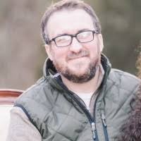 30+ "Roy Harrell" profiles