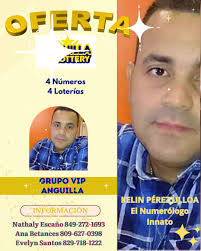 BUENOS DÍAS FIELES SEGUIDORES