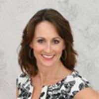 7574 Windsong Pl, Rancho Cucamonga, CA, 91730