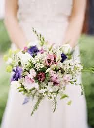 These wedding veils really do run the full range. 300 Spring Wedding Bouquets Ideas Wedding Bouquets Spring Wedding Spring Wedding Bouquets