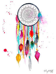 Pin On Dream Catchers
