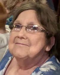 Wilma Dean Rhinehart, Edmonton