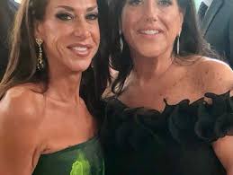 What a beautiful bride my niece Sandra was! So happy for Chris & Sandra! A  magical wedding! 💍 . . . . . #wedding #married #lovestory #happycouple  #celebrate