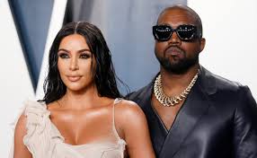 Kimberly noel kardashian west (born october 21, 1980) is an american media personality, socialite, model, businesswoman, producer, and actress. Gp9pnln7bkrdsm