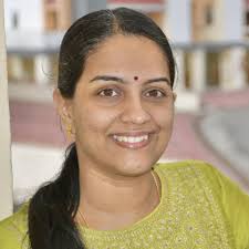 Dean Of Academic Affairs